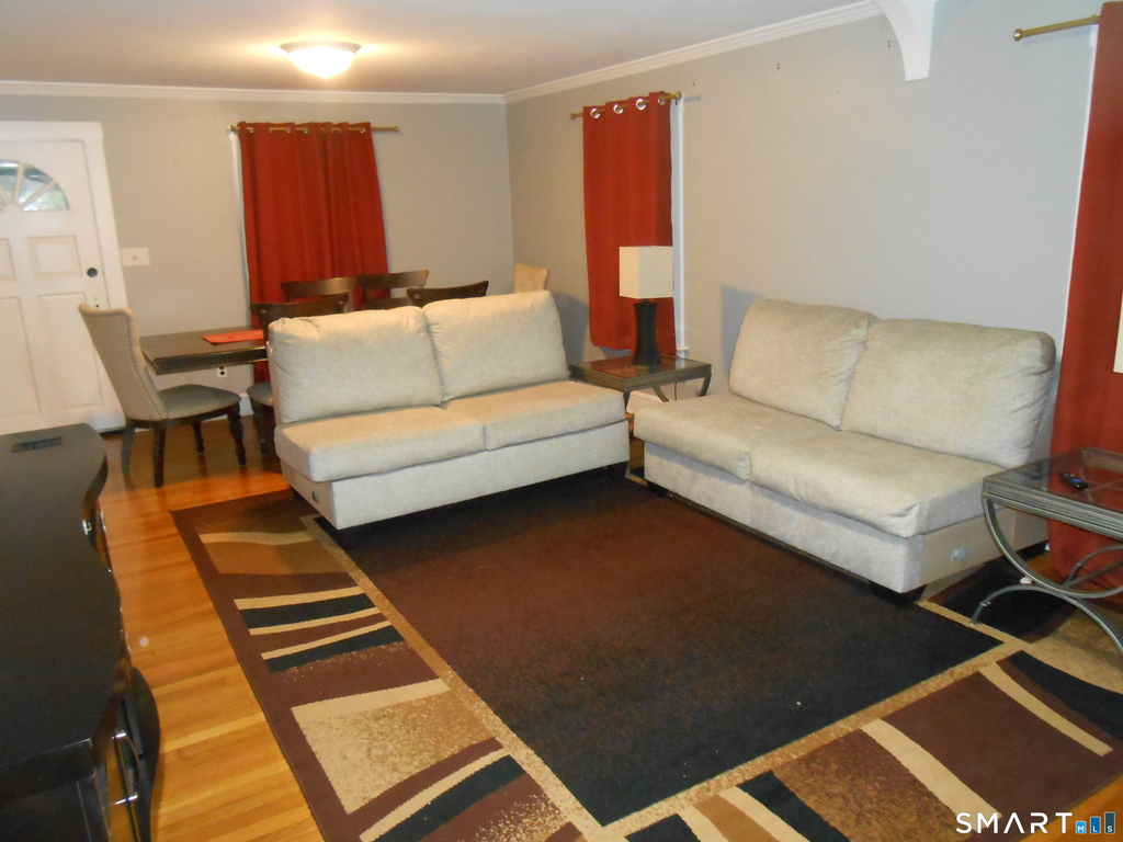 240 Derby Avenue - Photo 22
