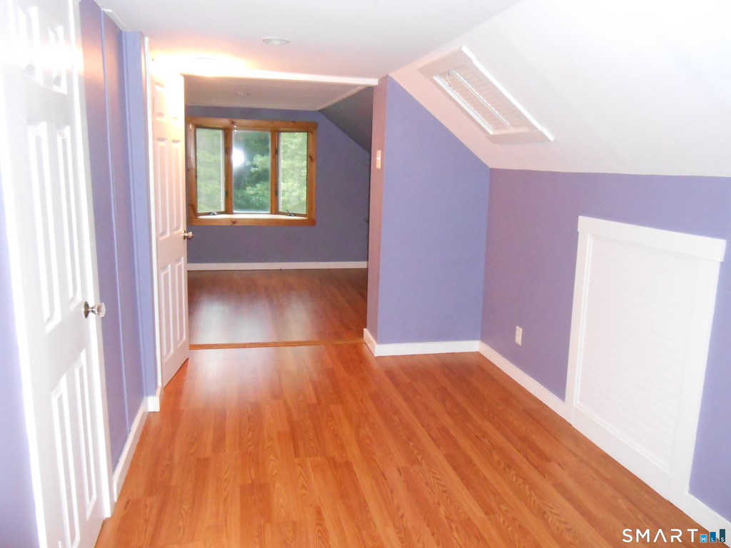 240 Derby Avenue - Photo 32