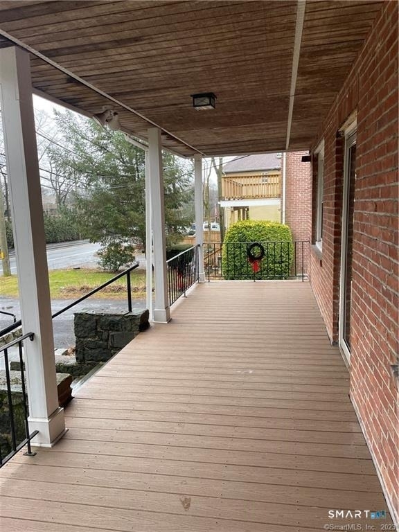 60 Weaver Street - Photo 1