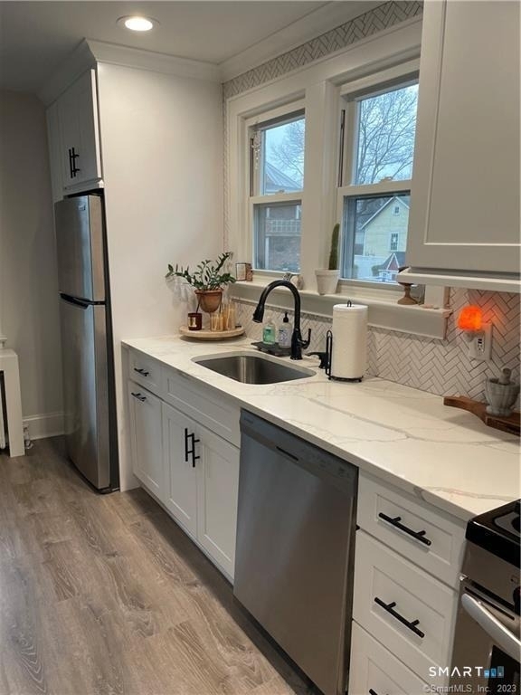 60 Weaver Street - Photo 3