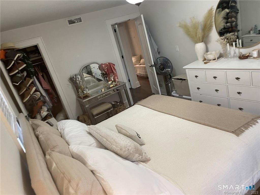 60 Weaver Street - Photo 15