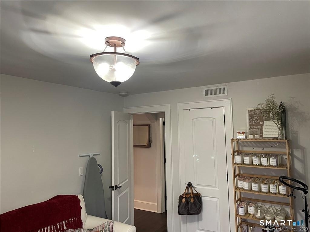 60 Weaver Street - Photo 17
