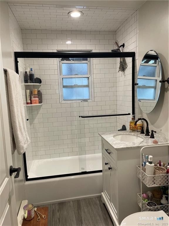 60 Weaver Street - Photo 12