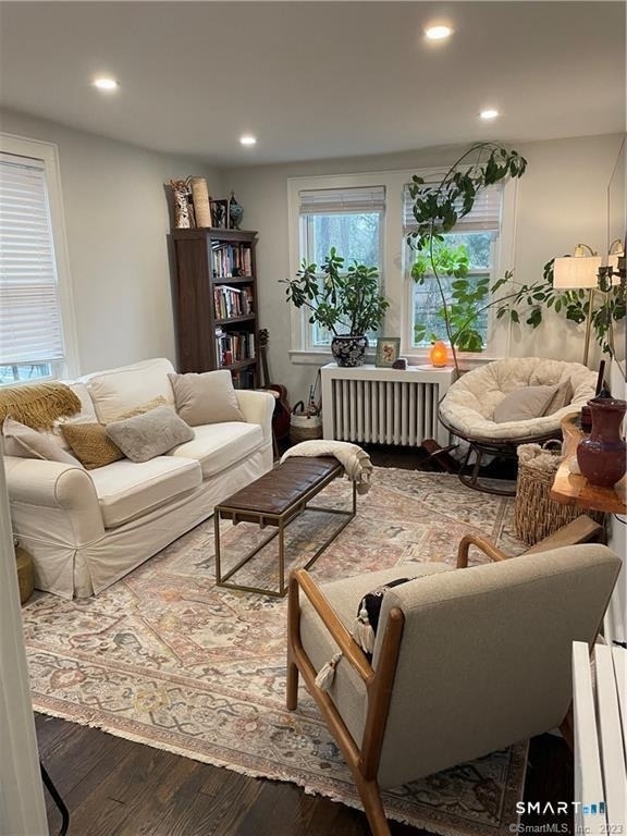 60 Weaver Street - Photo 8