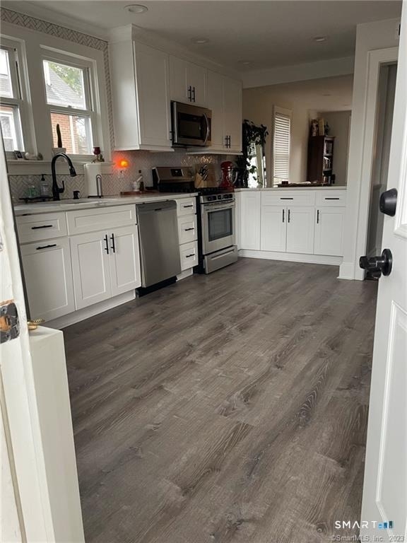 60 Weaver Street - Photo 2