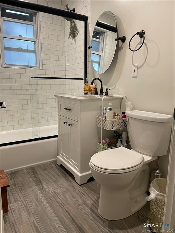 60 Weaver Street - Photo 11