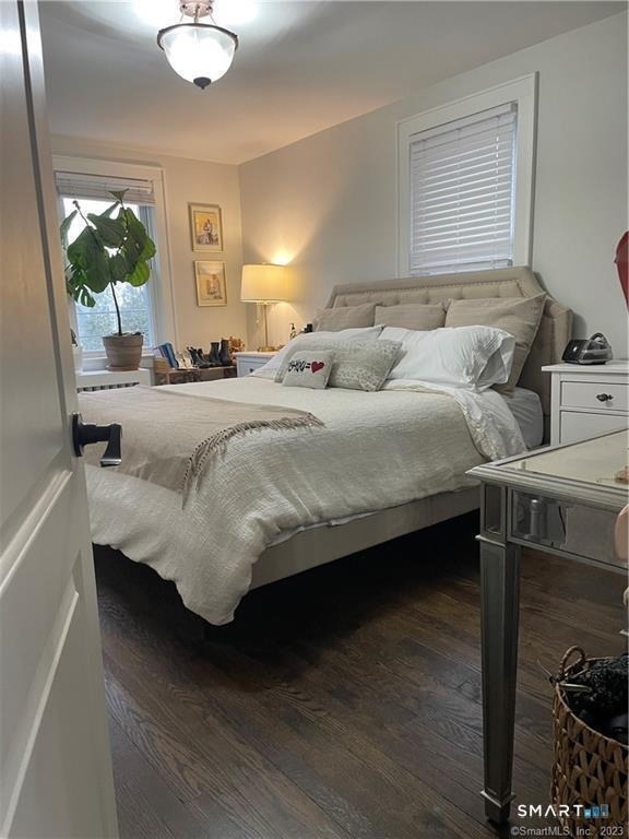60 Weaver Street - Photo 14