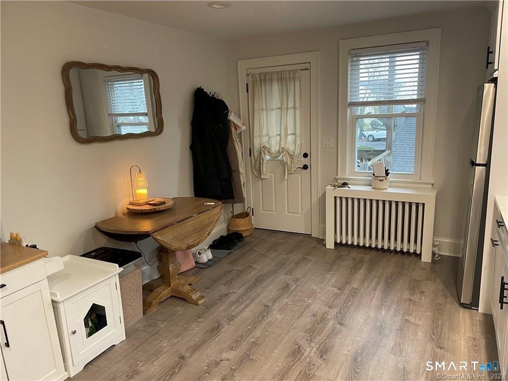60 Weaver Street - Photo 5