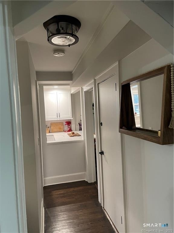 60 Weaver Street - Photo 13