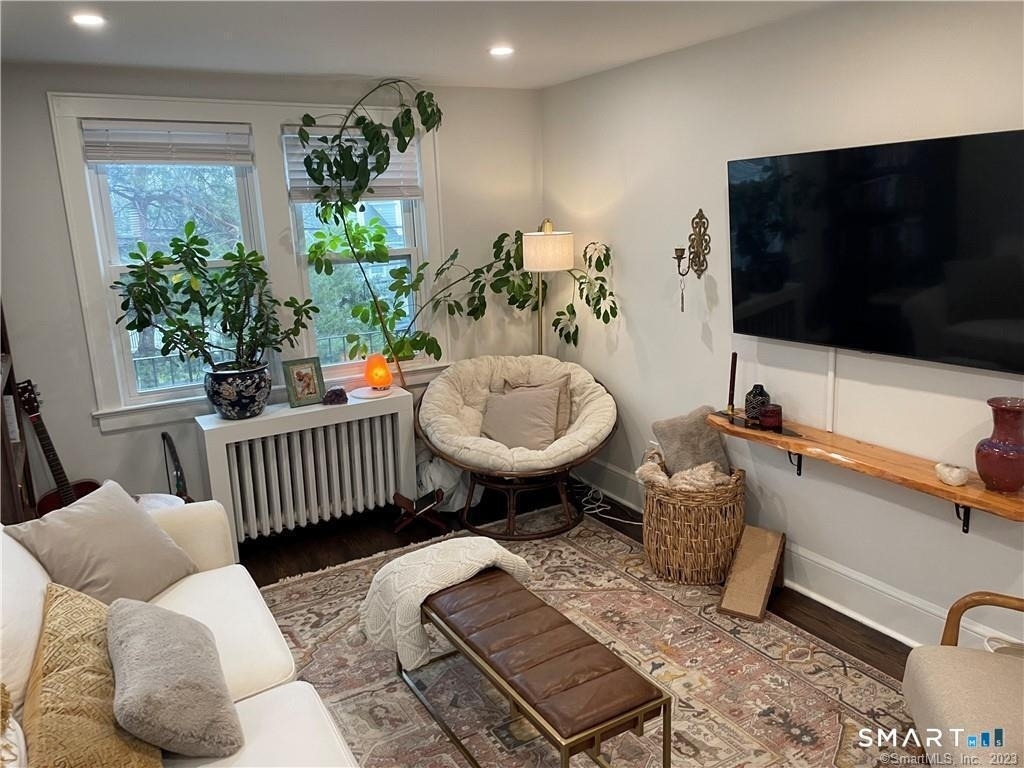 60 Weaver Street - Photo 7