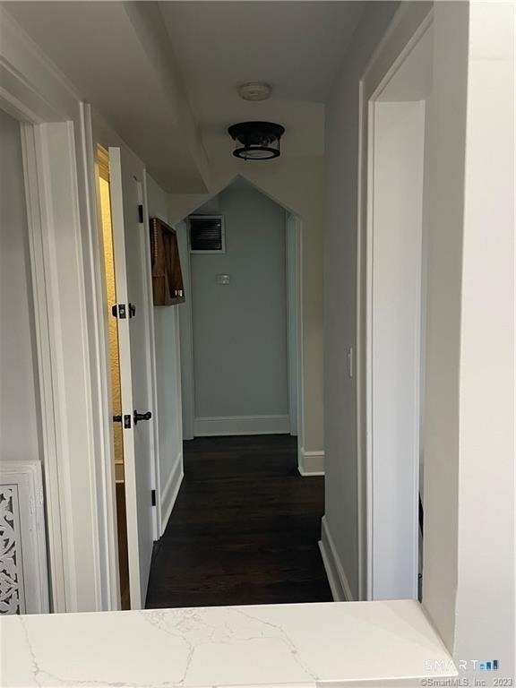 60 Weaver Street - Photo 9