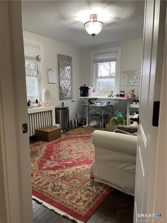60 Weaver Street - Photo 16