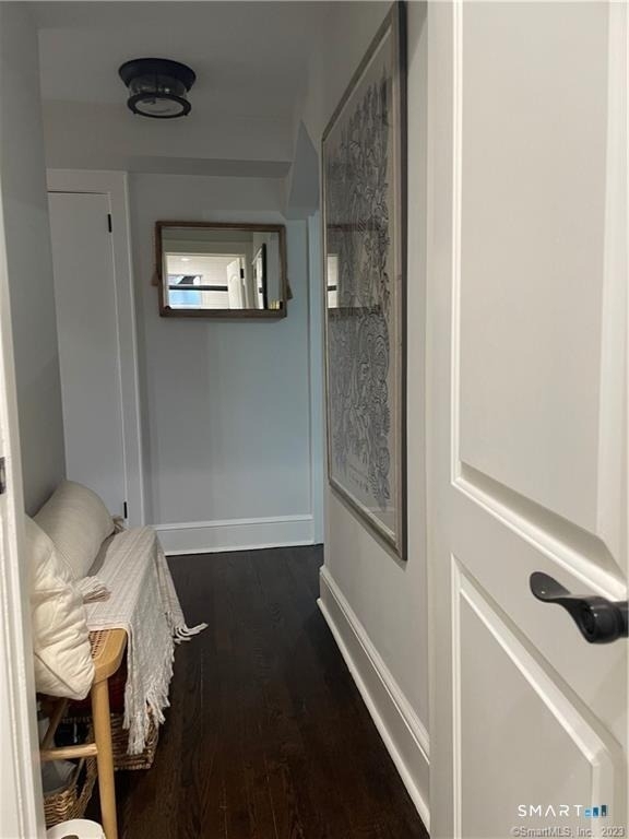 60 Weaver Street - Photo 10