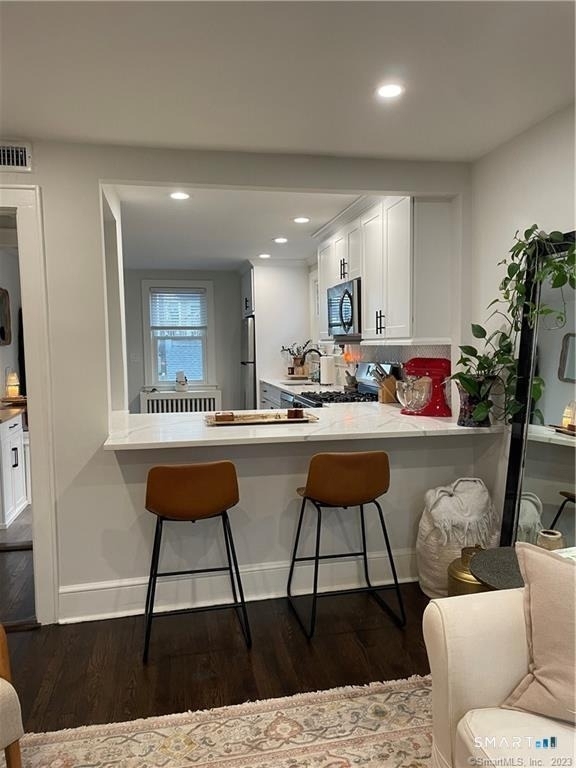 60 Weaver Street - Photo 6