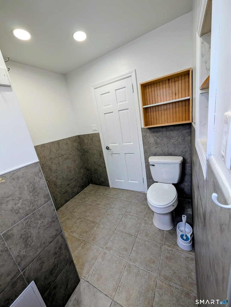 10 Wallace Street - Photo 12