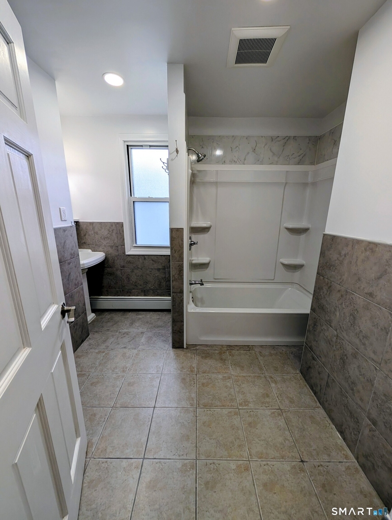 10 Wallace Street - Photo 11