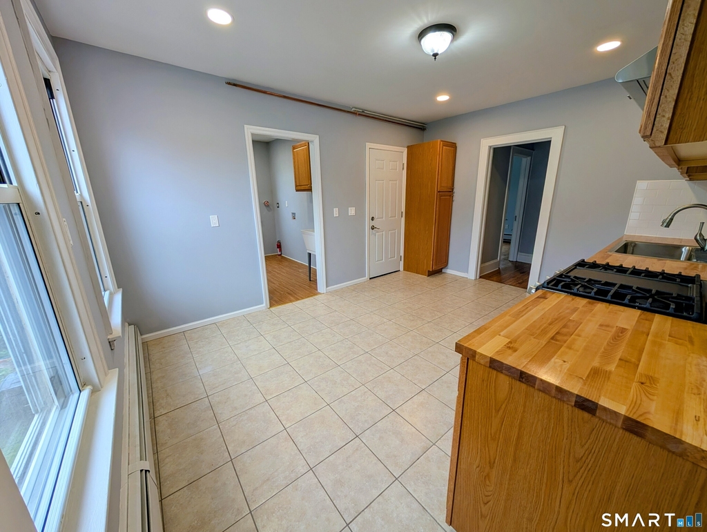 10 Wallace Street - Photo 7