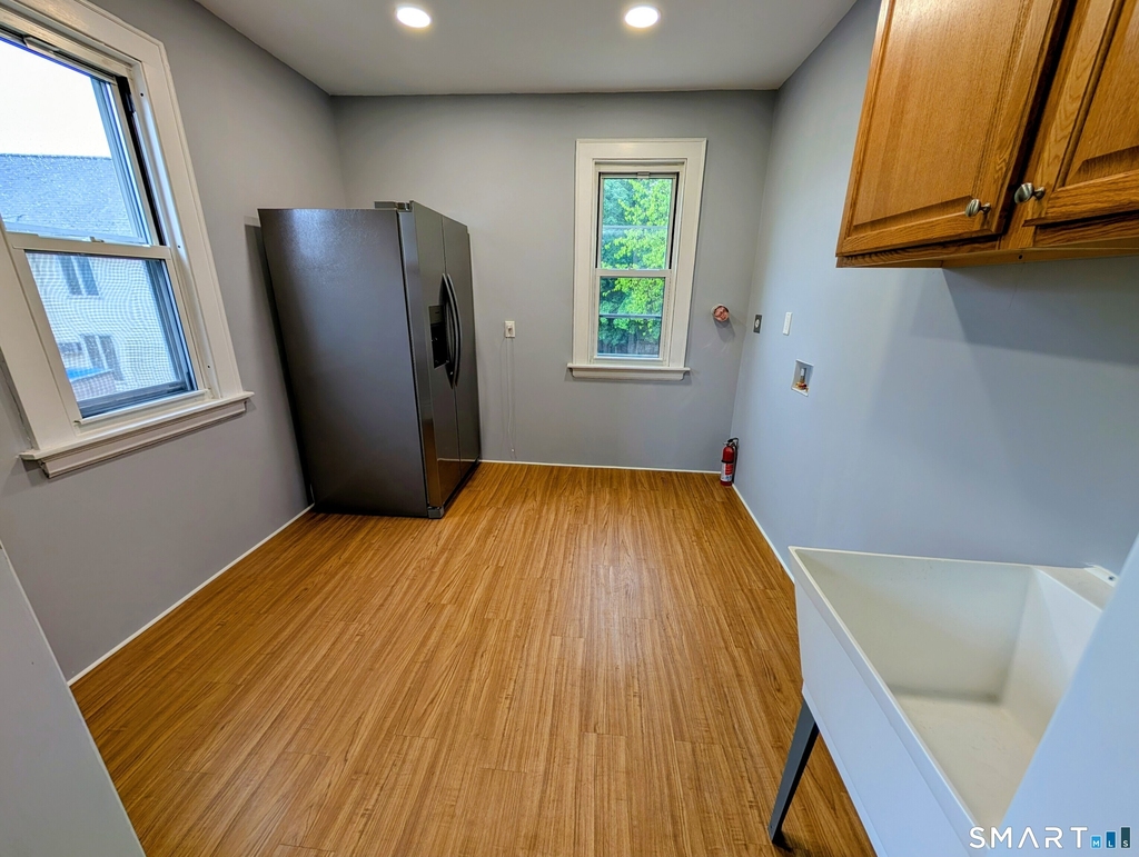 10 Wallace Street - Photo 5