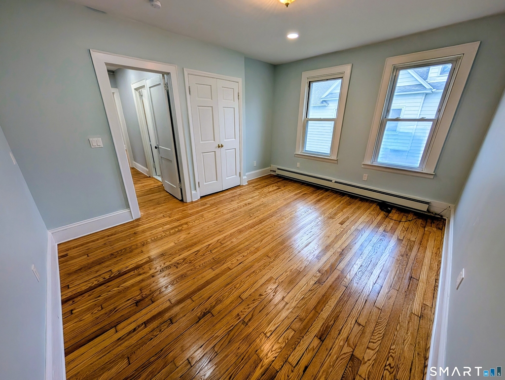 10 Wallace Street - Photo 14