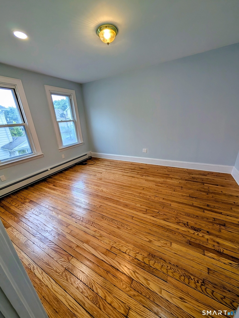 10 Wallace Street - Photo 13