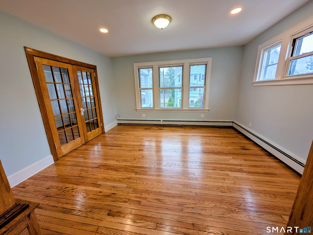 10 Wallace Street - Photo 4