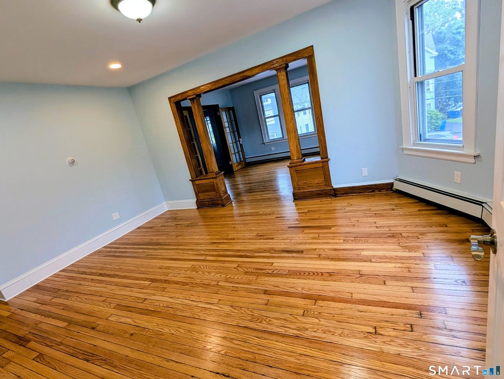 10 Wallace Street - Photo 17