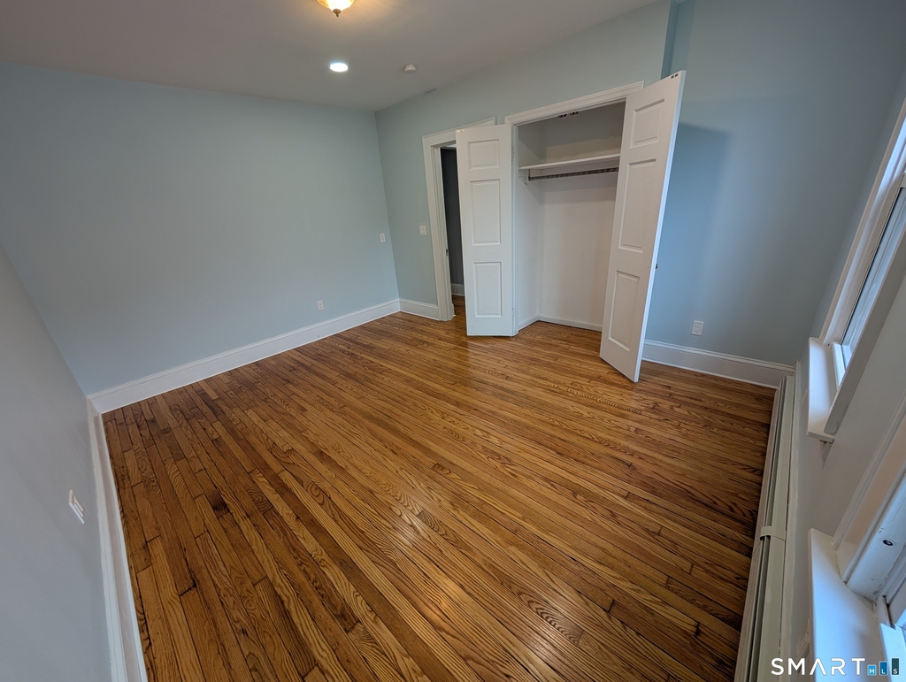 10 Wallace Street - Photo 2