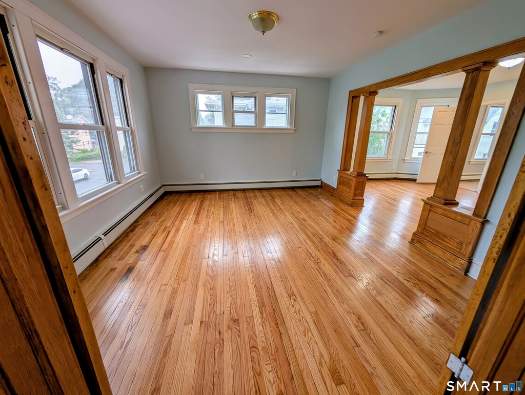 10 Wallace Street - Photo 15
