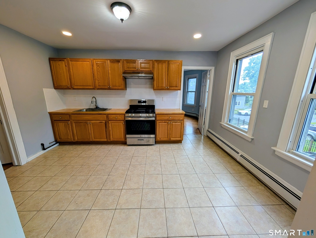 10 Wallace Street - Photo 6