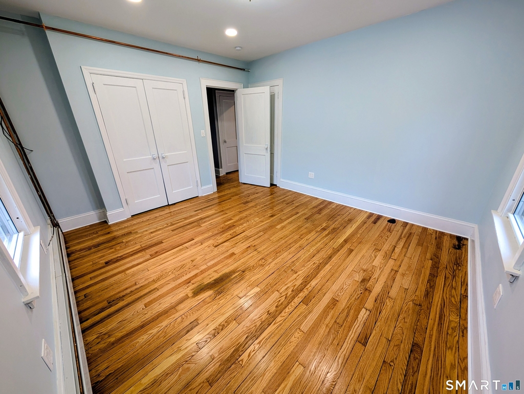 10 Wallace Street - Photo 10