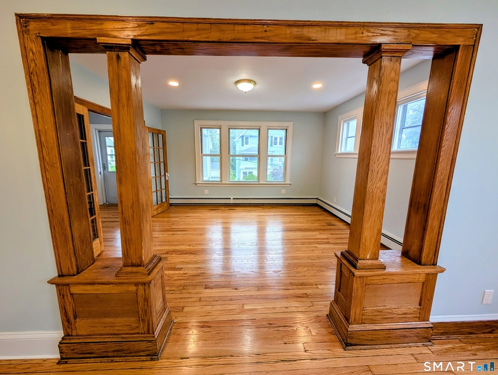 10 Wallace Street - Photo 0