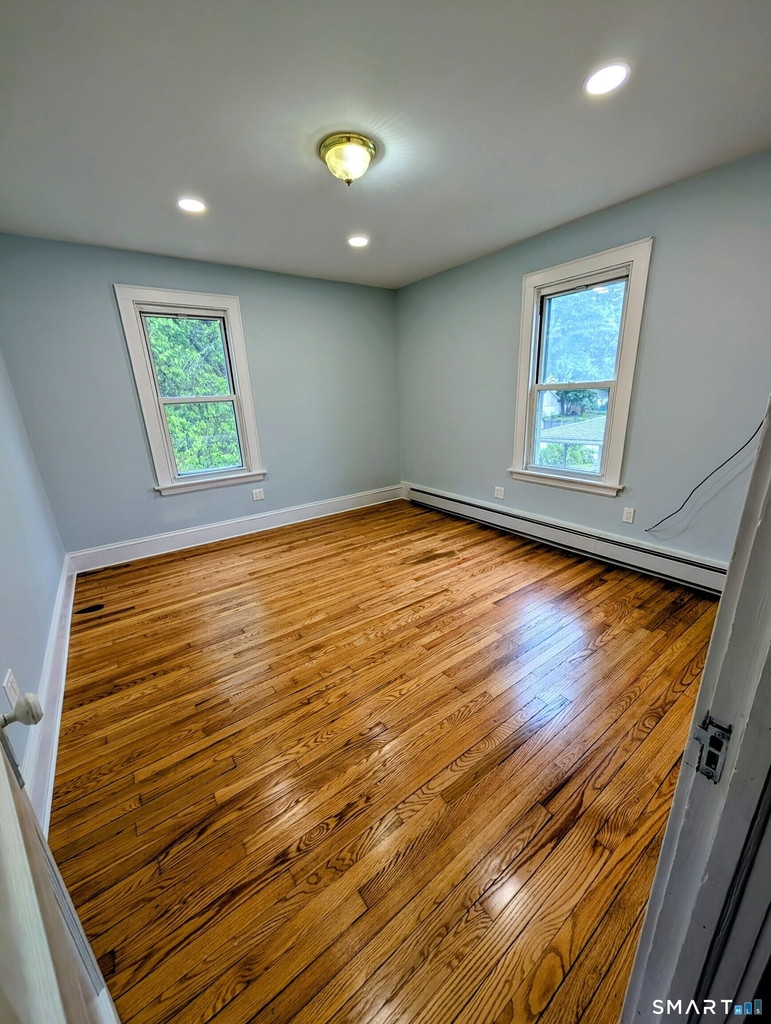 10 Wallace Street - Photo 8
