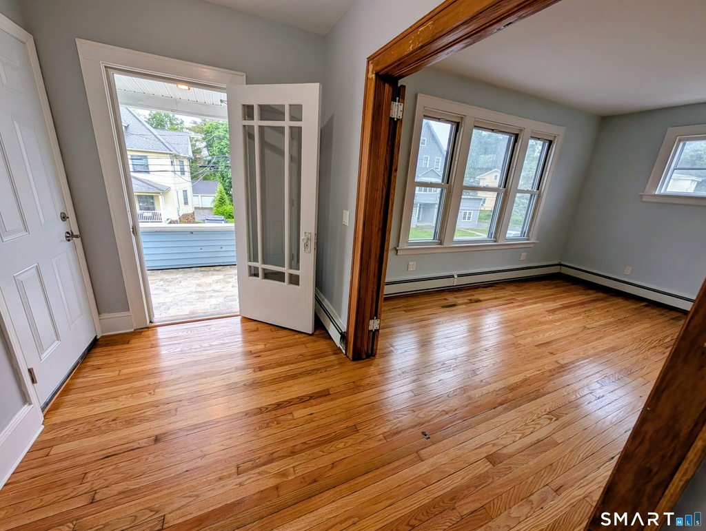 10 Wallace Street - Photo 16