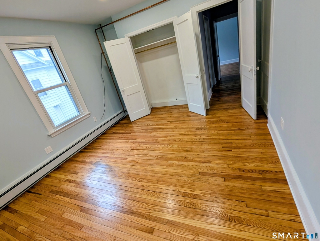 10 Wallace Street - Photo 9