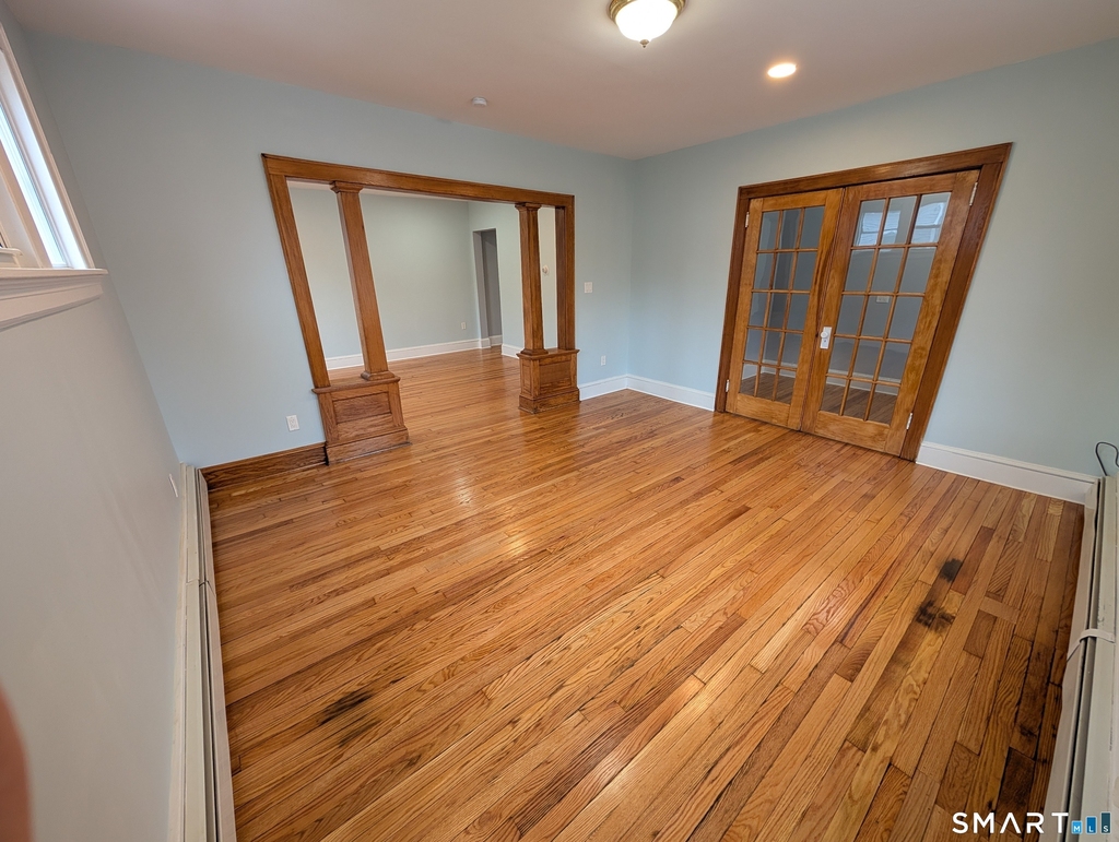 10 Wallace Street - Photo 3