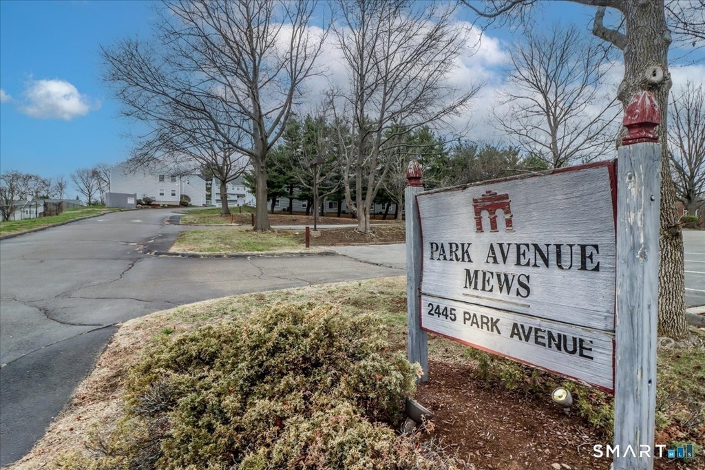 2445 Park Avenue - Photo 28