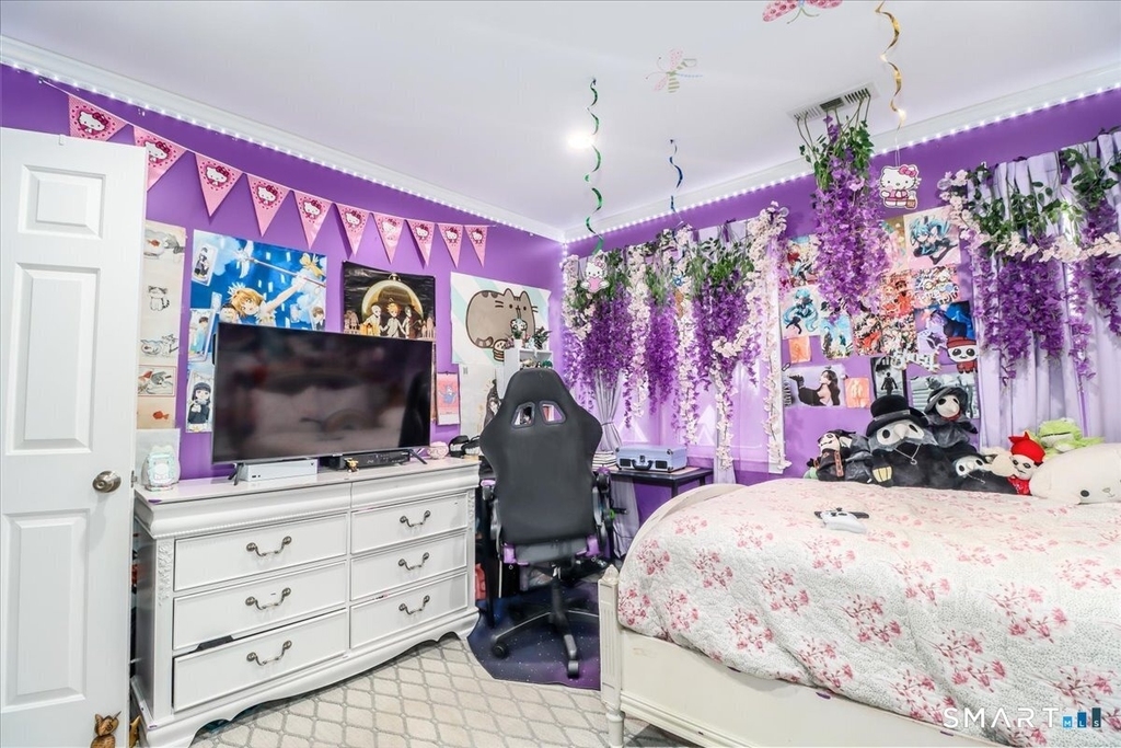 2445 Park Avenue - Photo 9