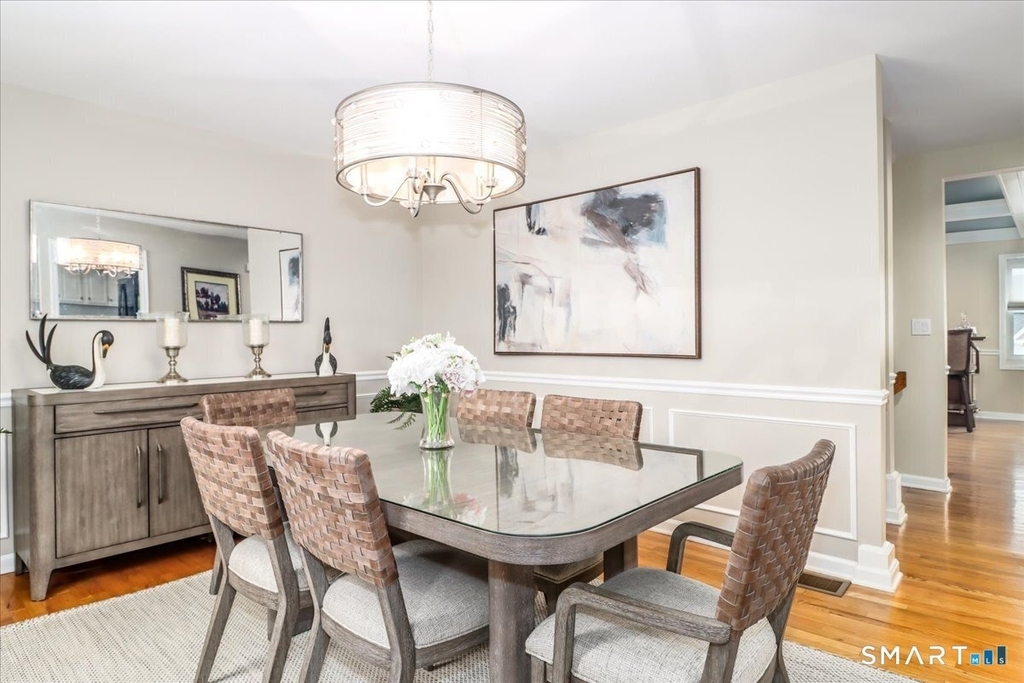 2445 Park Avenue - Photo 6