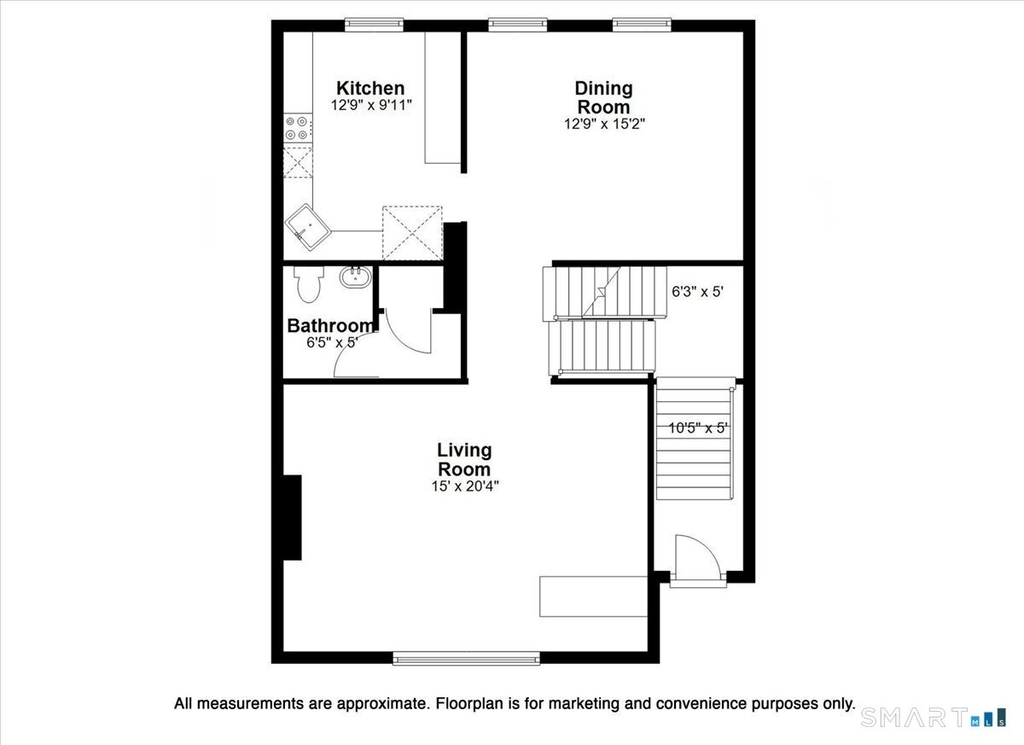 2445 Park Avenue - Photo 29