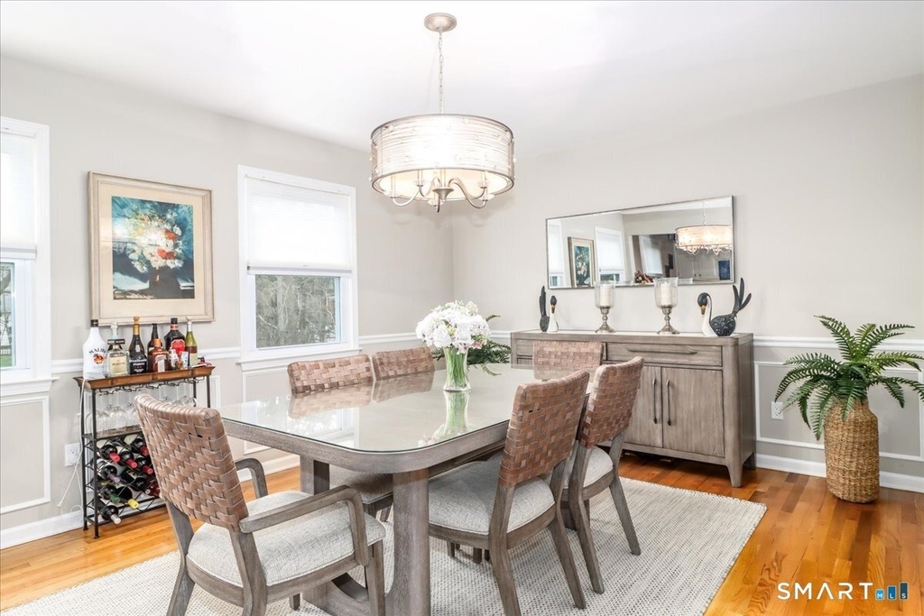 2445 Park Avenue - Photo 5