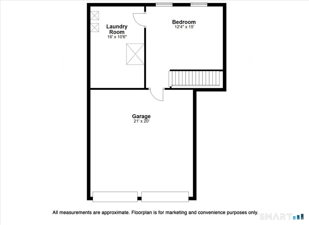 2445 Park Avenue - Photo 31