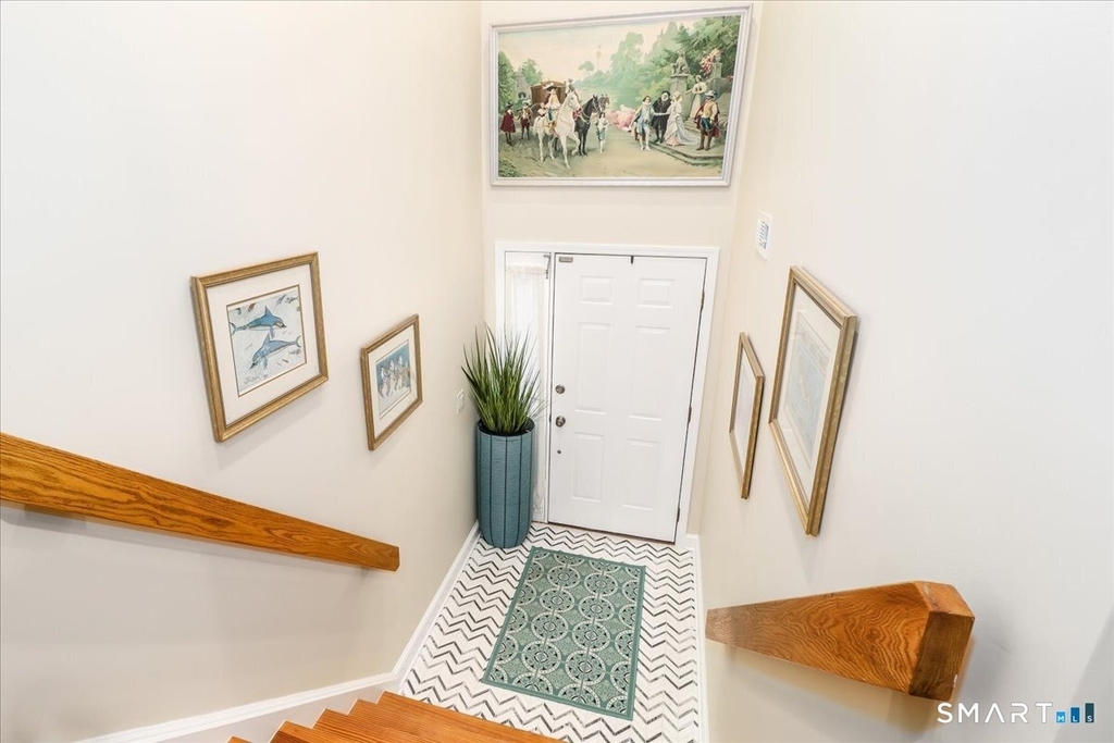 2445 Park Avenue - Photo 22