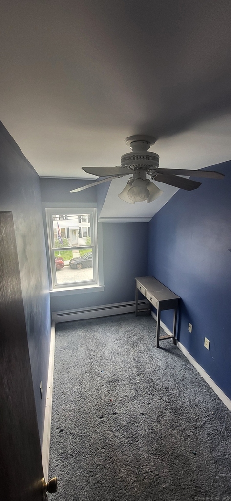 179 High Street - Photo 5