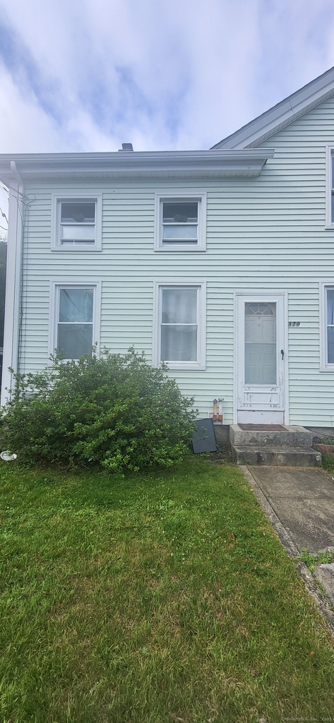 179 High Street - Photo 0