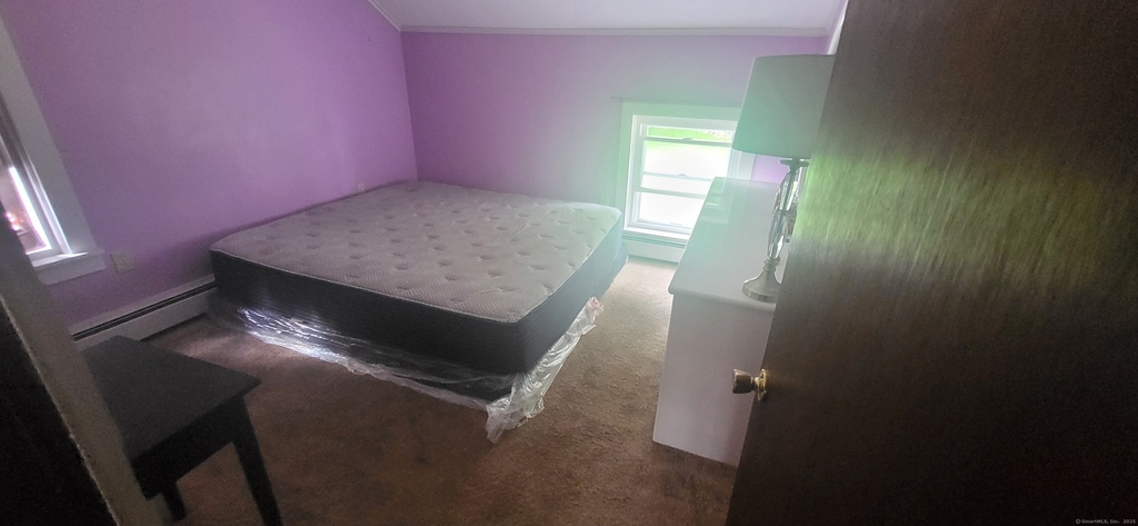 179 High Street - Photo 4