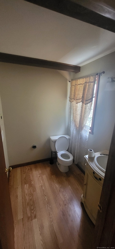 179 High Street - Photo 6