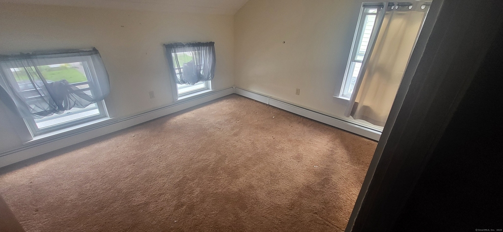 179 High Street - Photo 3