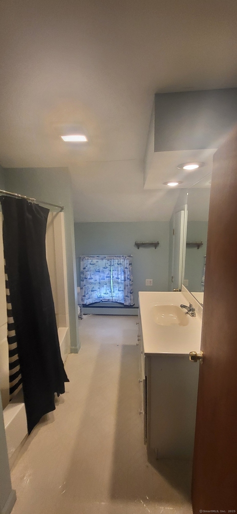 179 High Street - Photo 1