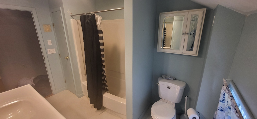 179 High Street - Photo 2