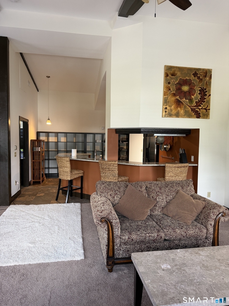 10 Summit Street - Photo 11